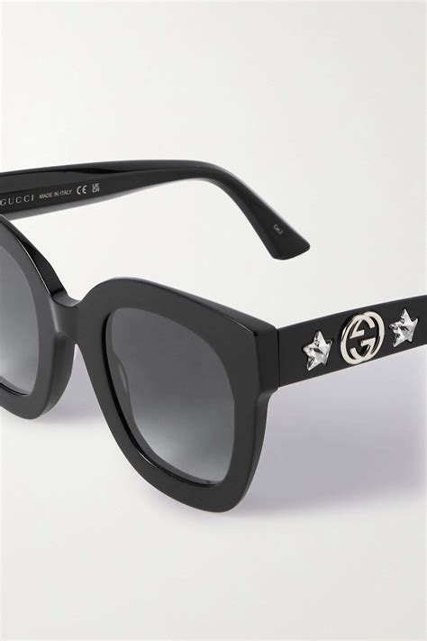 gucci gg0821s|Gucci gg0208s 001.